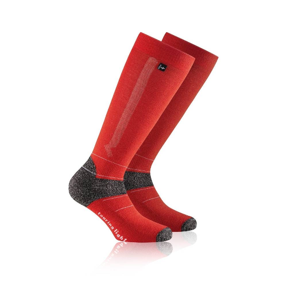 Rohner Socks SAC Touring Light 70-2446/561/36-38