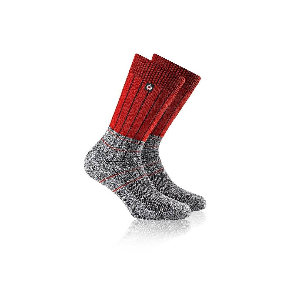 Rohner Socks SAC Fibre High Tech 60-2006/114/36-38