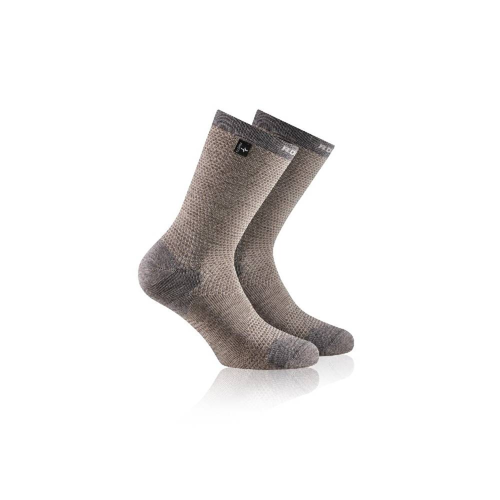 Rohner Socks Copper Allsport 60-2631/009/36-38 Neuheiten