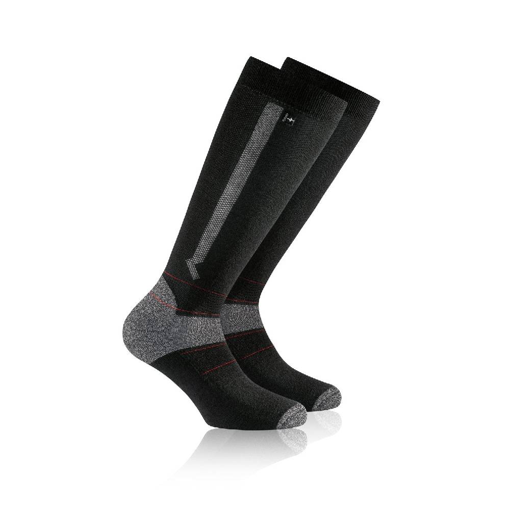 Rohner Socks Touring Light 70-2443/009/36-38