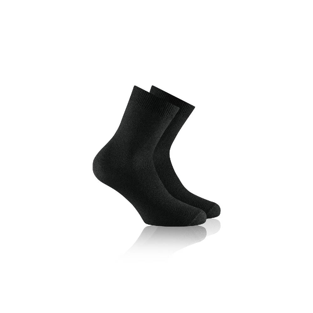 Rohner Socks Premium Women 30-4271/009/35-38
