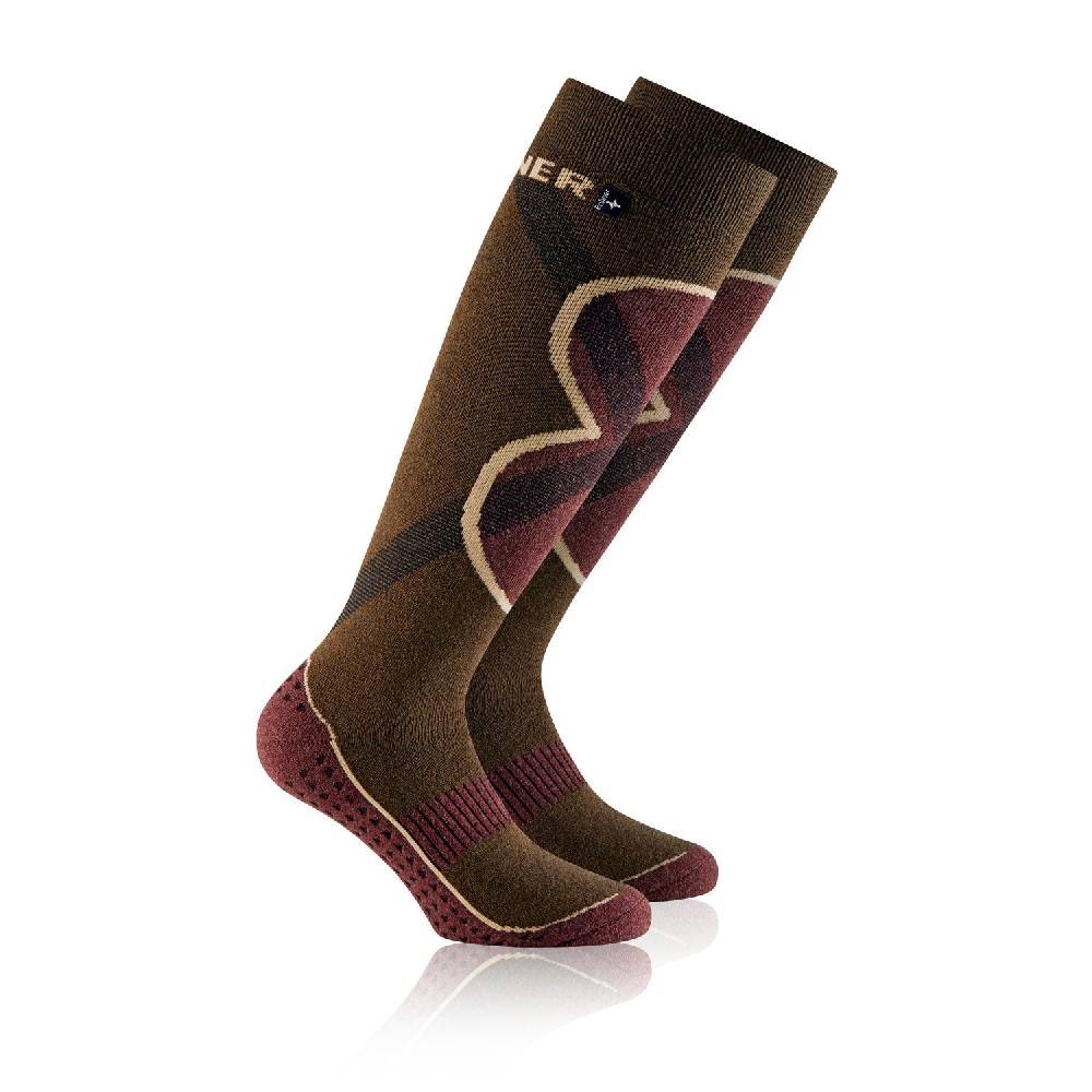 Rohner Socks Eco Jet 70-2573/181/36-38