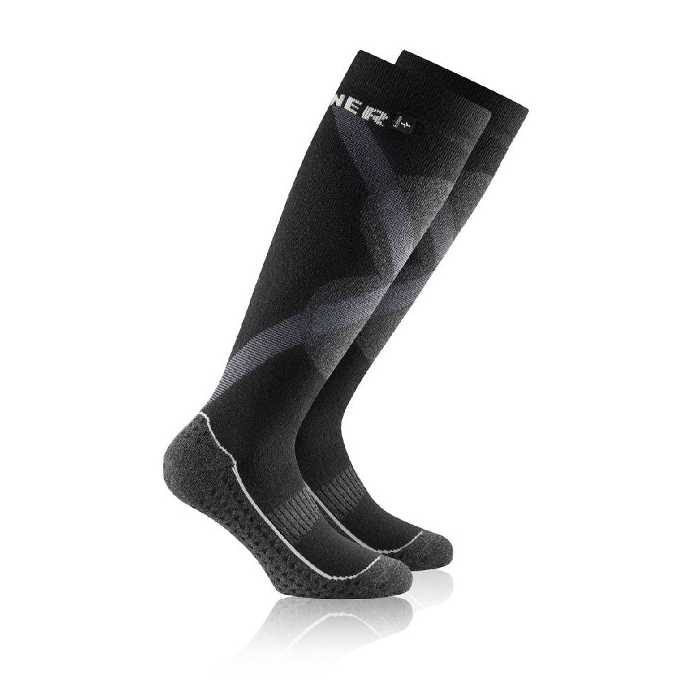 Rohner Socks Eco Jet 70-2573/181/36-38 Bis zu 55% Rabatt