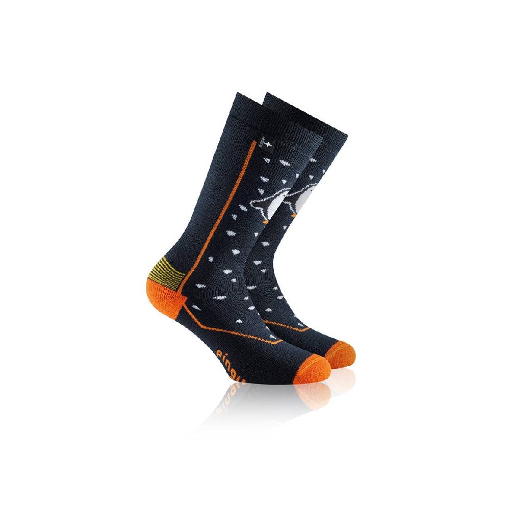 Rohner Socks Pinguin 25-0093/008/23-26 Super Rabatt