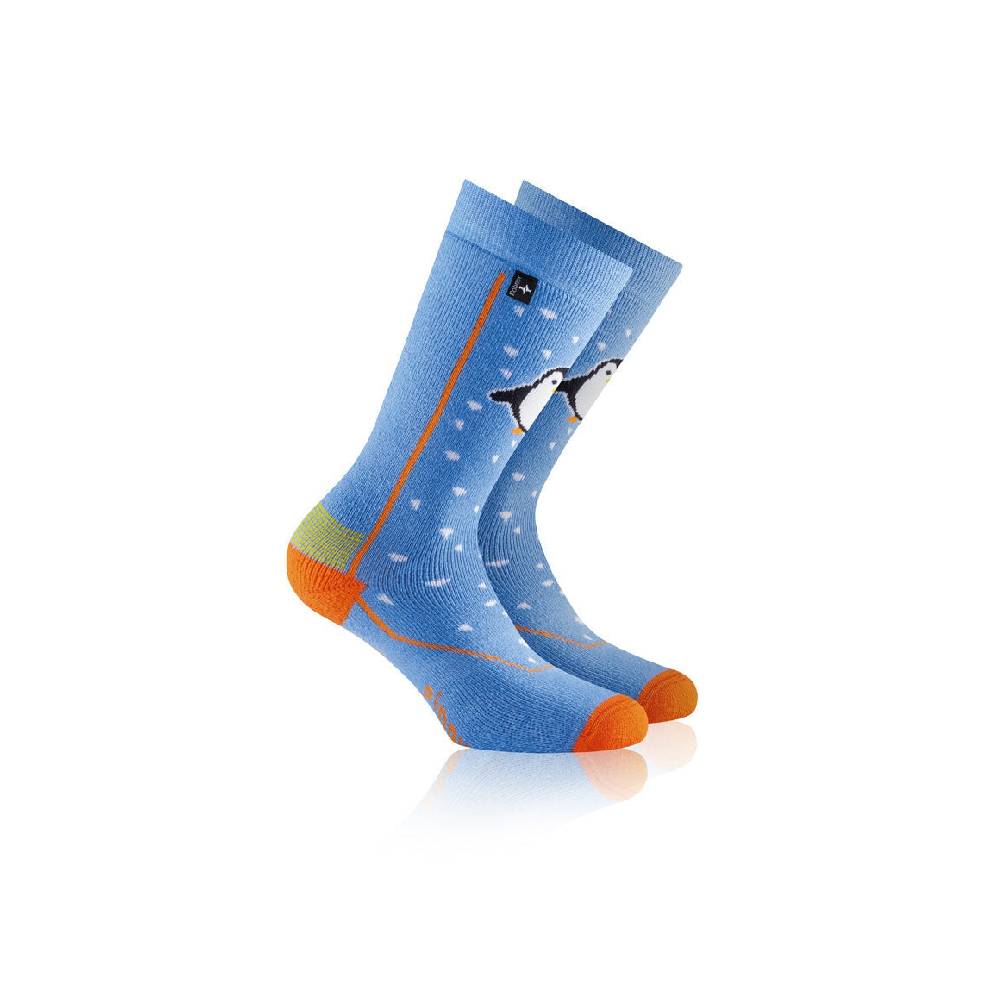 Rohner Socks Pinguin 25-0093/008/23-26 Super Rabatt