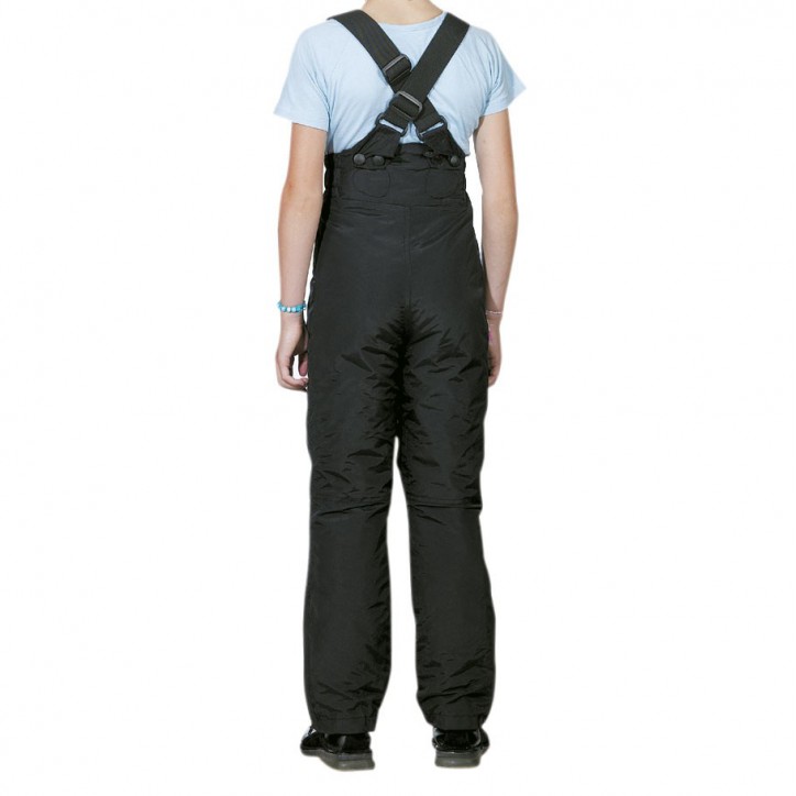 Roleff RO454K Motorradhose für Kinder Große Rabatte