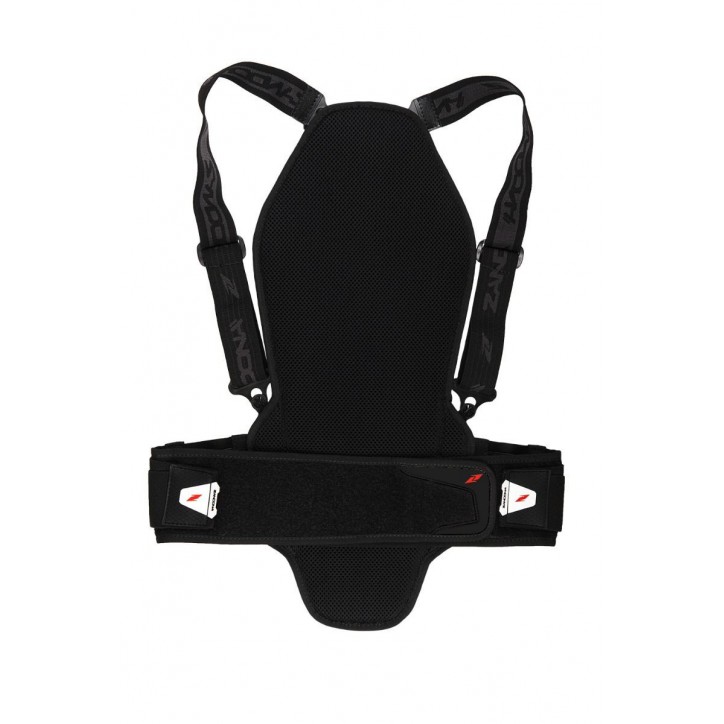 Roleff Zandona Hybrid Back Pro X8 - Level 2 Rückenprotektor Wochenangebot
