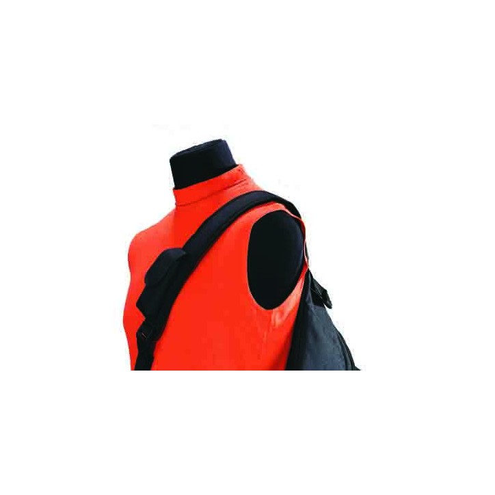 Roleff SA6 KODRA® Rucksack mit Einem Trageriemen Bis zu 65% Rabatt