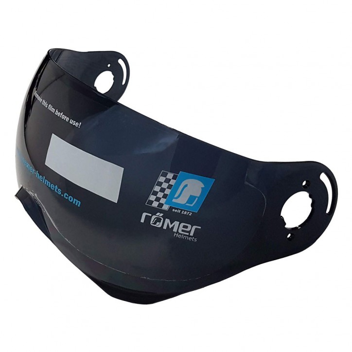 Roleff Helmvisier für RO20035 und RO20037 im Angebot