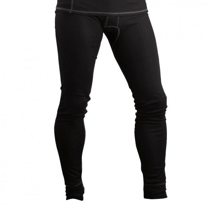 Roleff Funktionsunterwäsche Hose für Damen und Herren Riesige Ersparnisse