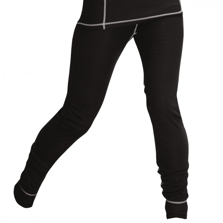 Roleff Funktionsunterwäsche Hose für Damen und Herren Riesige Ersparnisse