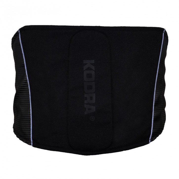 Roleff RO93 Nierengurt mit Klettverschluss KODRA­® Super Sparpreis