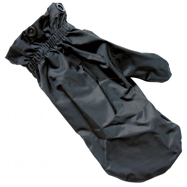 Roleff RO1005 - Vierteiliges Regenset Wochenangebot
