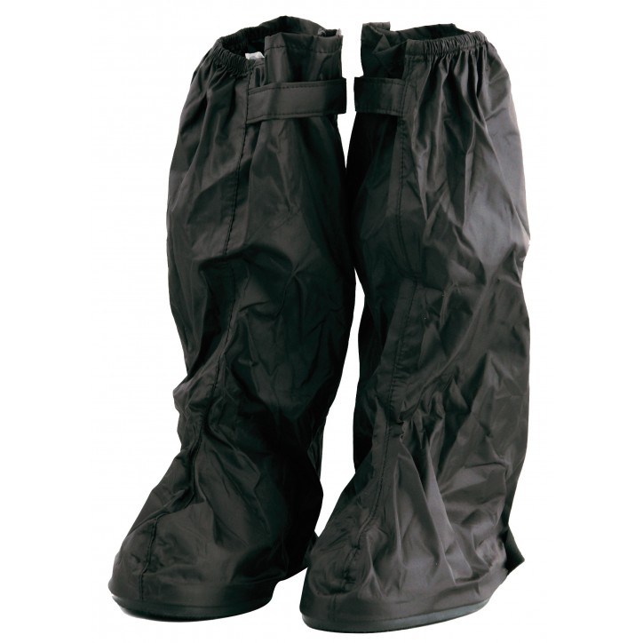 Roleff RO1005 - Vierteiliges Regenset Wochenangebot