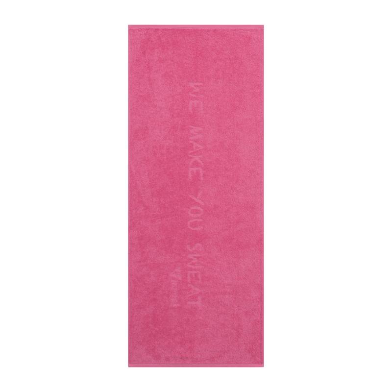 ﻿Rumpf Fitness Handtuch 255 Online Outlet