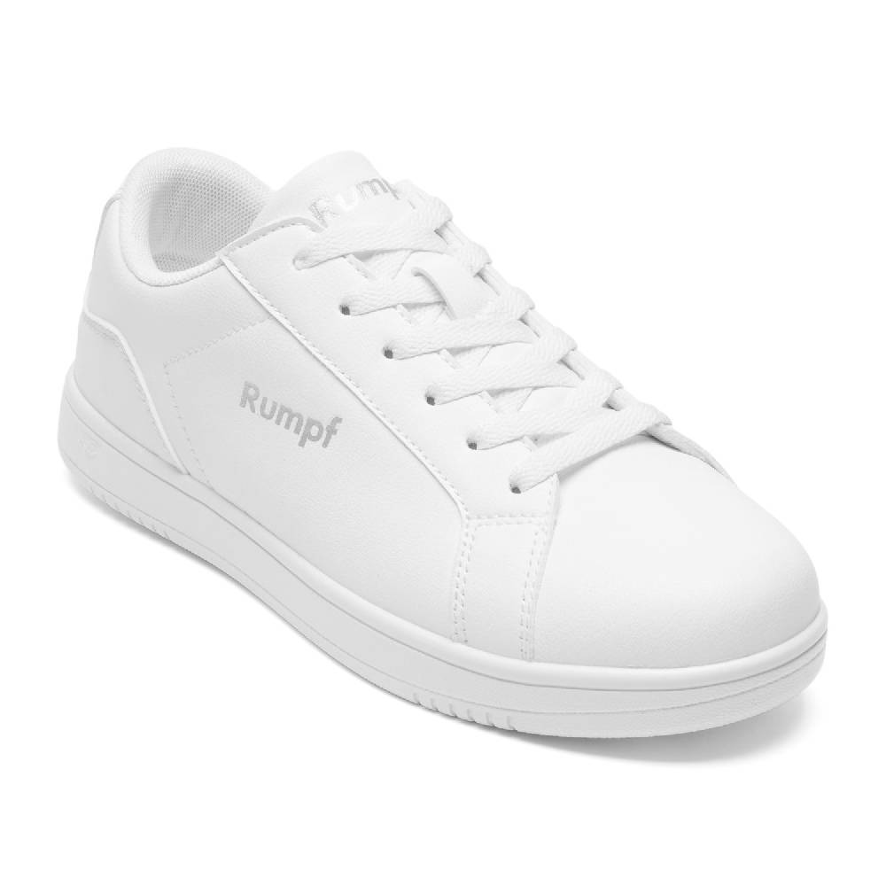 Rumpf LA Sneaker 1533