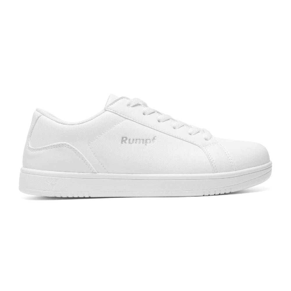 Rumpf LA Sneaker 1533 Blitzangebot