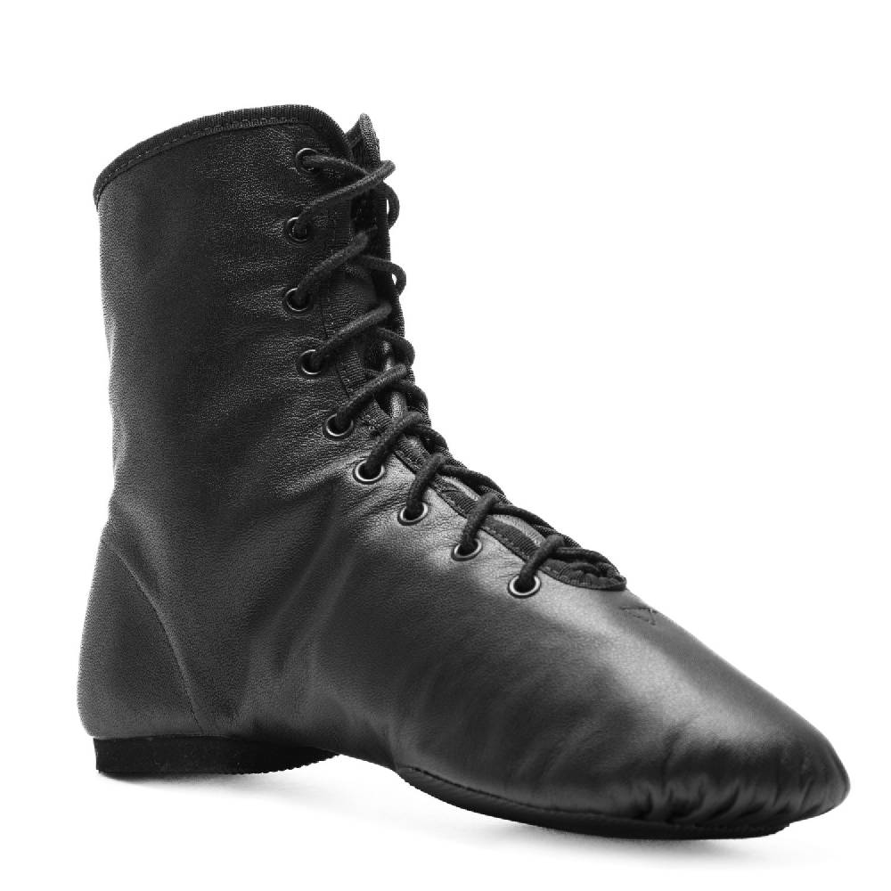 Rumpf Gardestiefel hoch Hit VI 4129