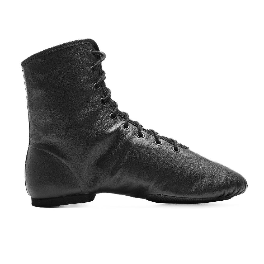 Rumpf Gardestiefel hoch Hit VI 4129 Große Rabatte