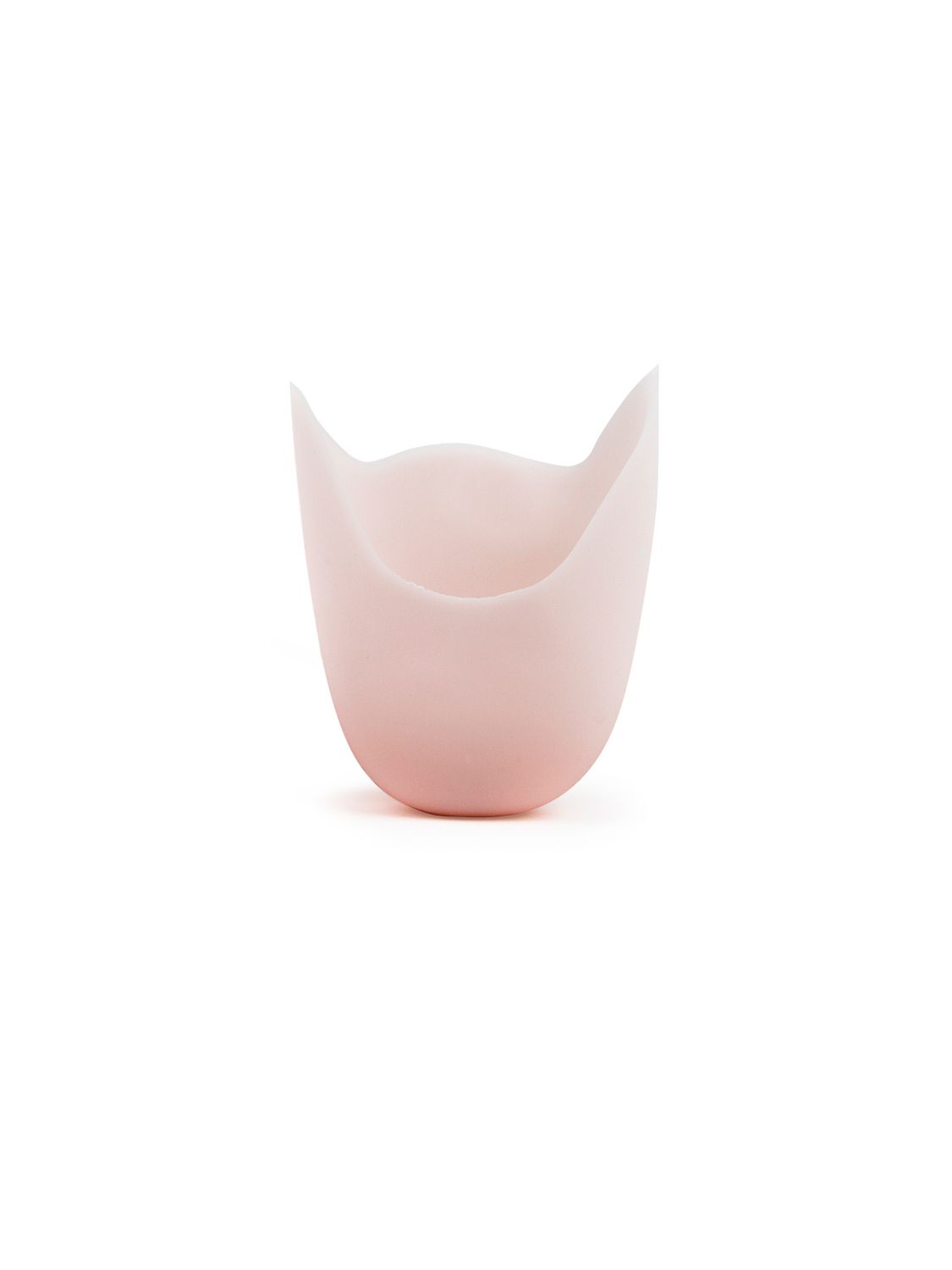 Rumpf Super Soft Gel Spitzenschoner 1413 Neuheiten