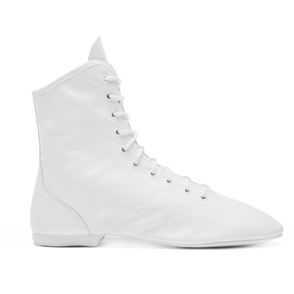 Rumpf Gardestiefel Hit I 4120 Saisonale Angebote