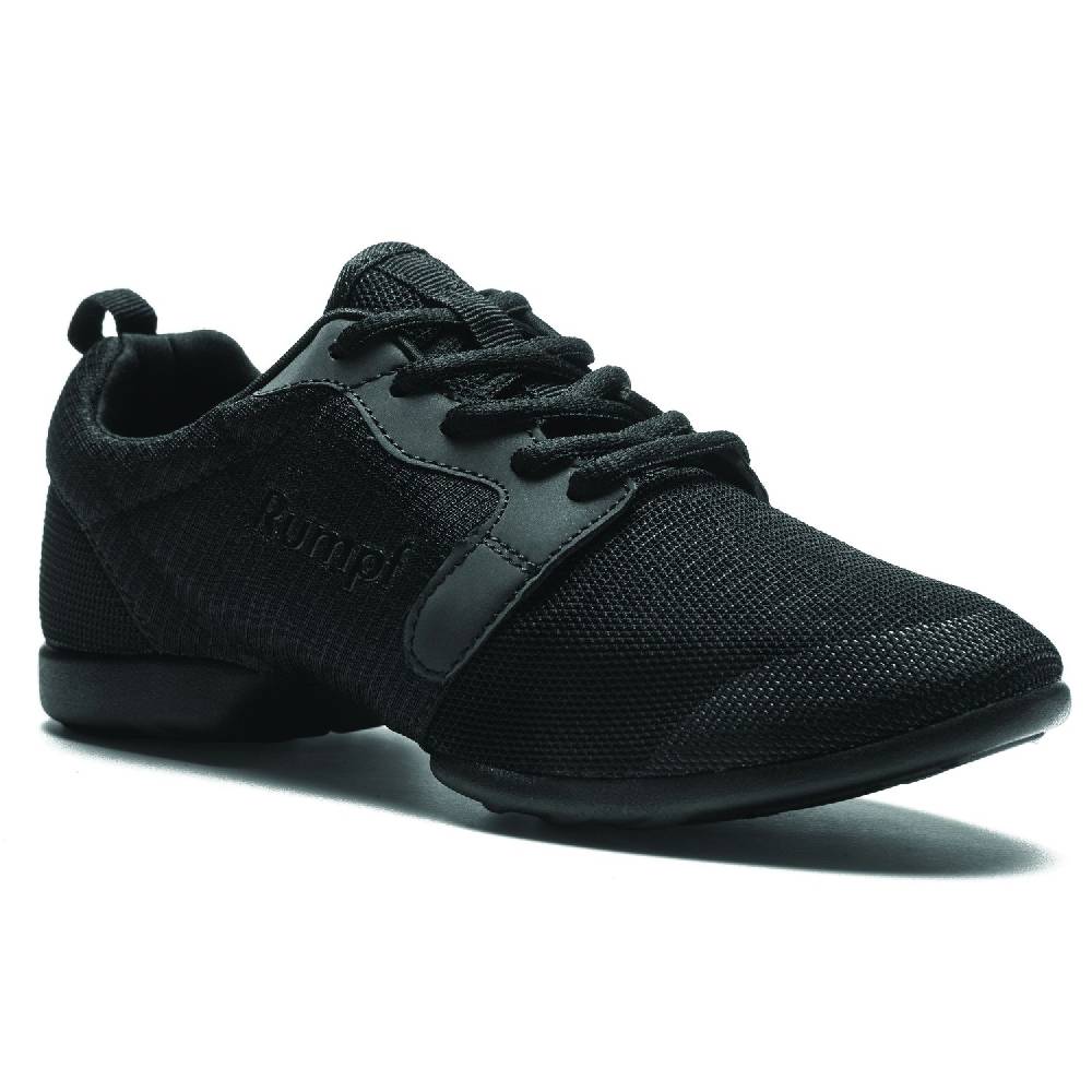 Rumpf Mojo Tanzsneaker 1510