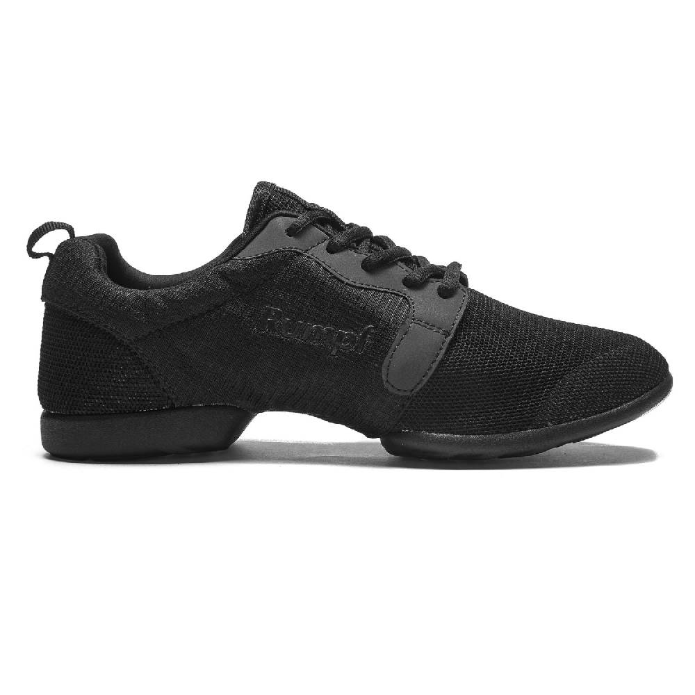 Rumpf Mojo Tanzsneaker 1510 Kauf eins, bekomm eins gratis
