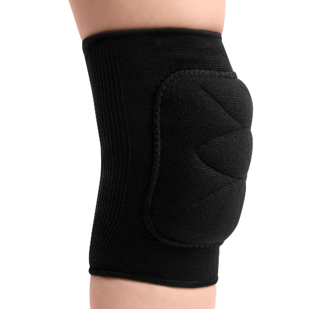 Rumpf Knieschoner 215 Sonderangebote