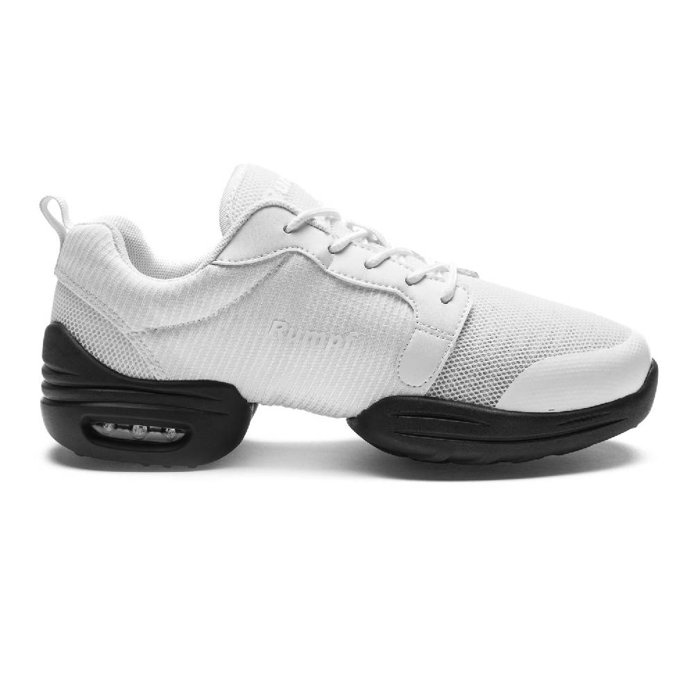 Rumpf Pebble Tanzsneaker 1516 Tiefpreis