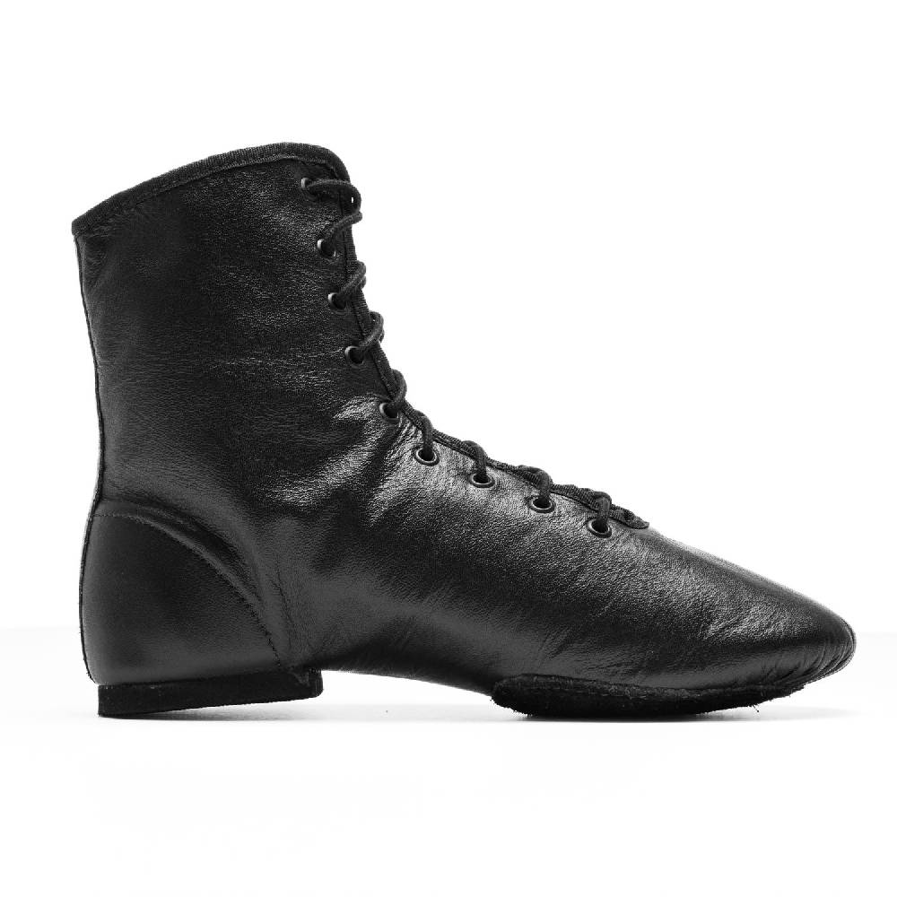 Rumpf Gardestiefel hoch Hit IV 4127 Wochenangebot