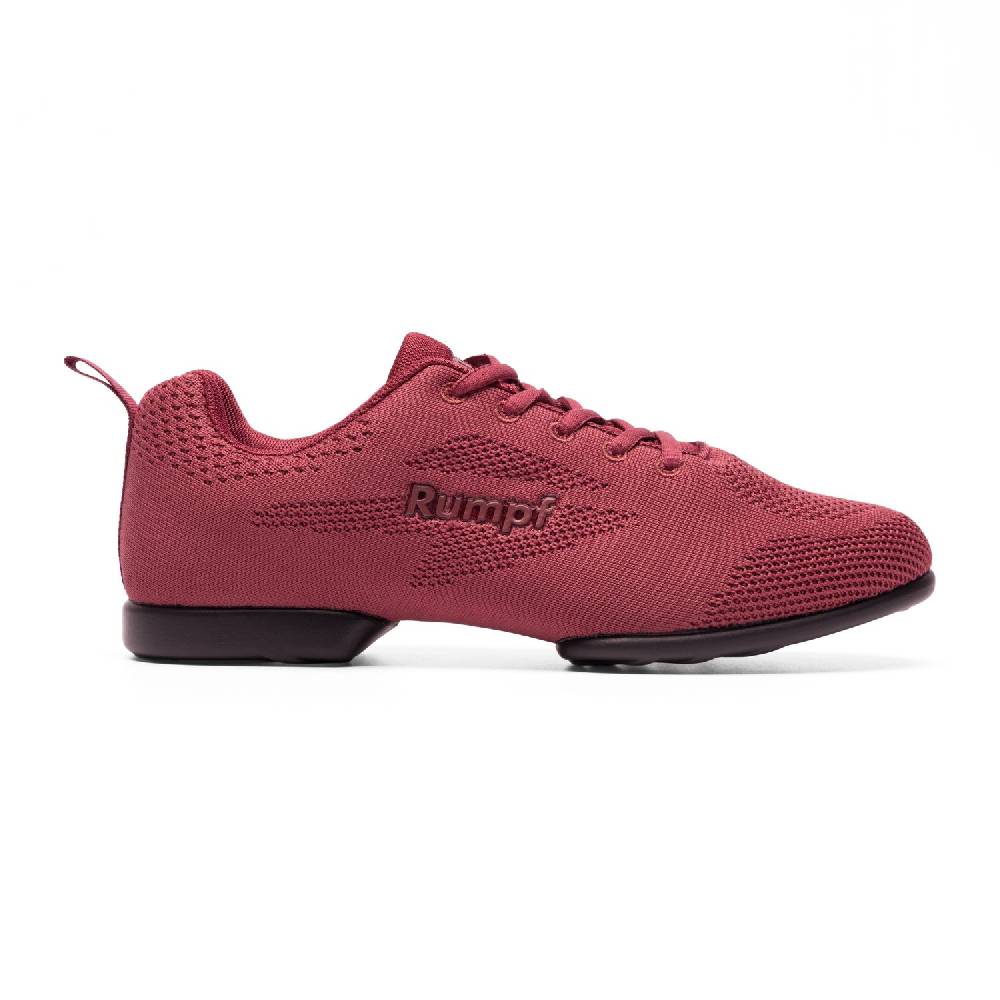 Rumpf Zuma Sneaker 1567 Kostenlose Rückgabe