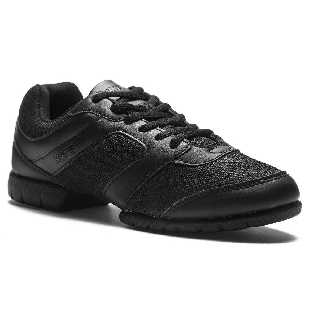 Rumpf Limbo Tanzsneaker 1550