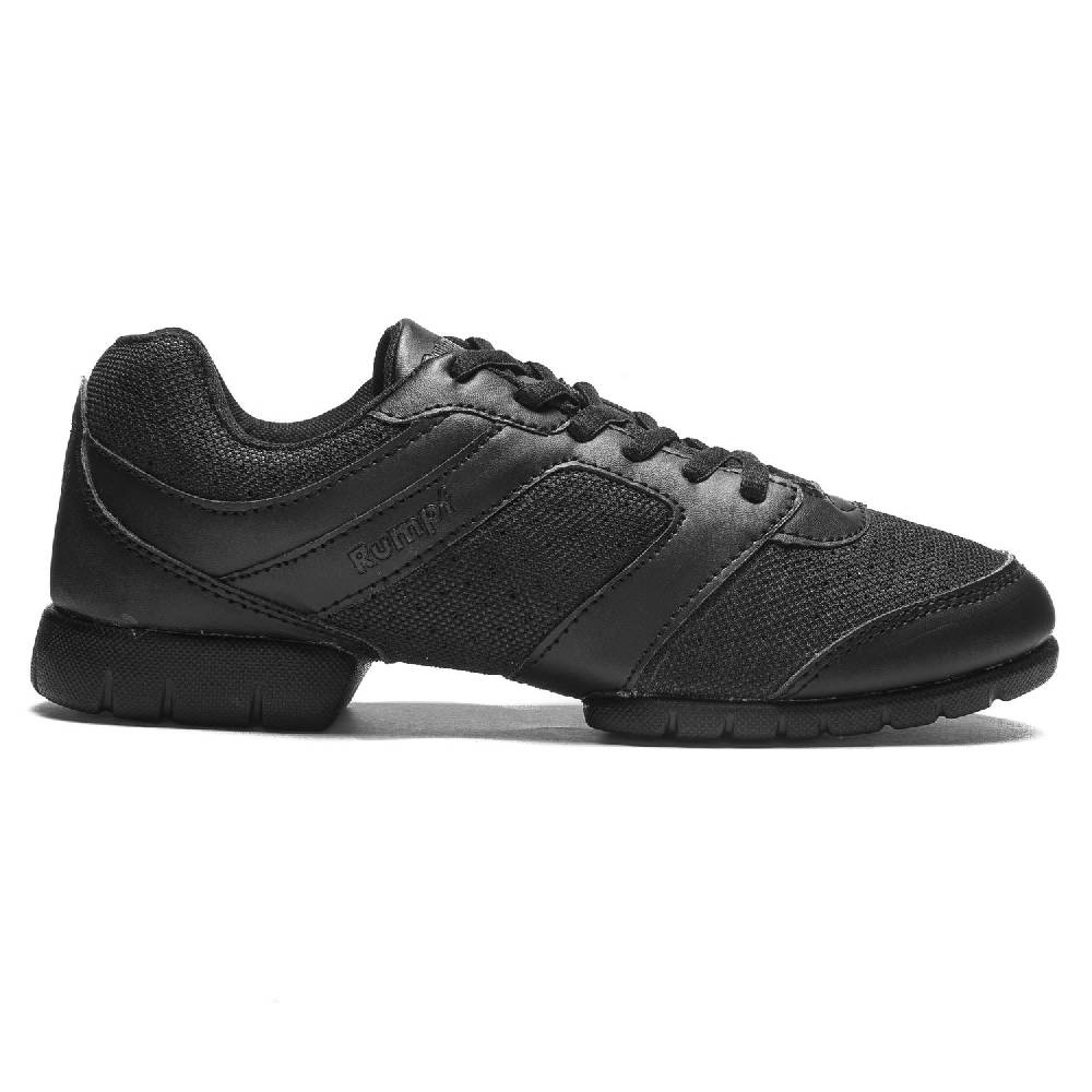 Rumpf Limbo Tanzsneaker 1550 Letzte 3 Tage