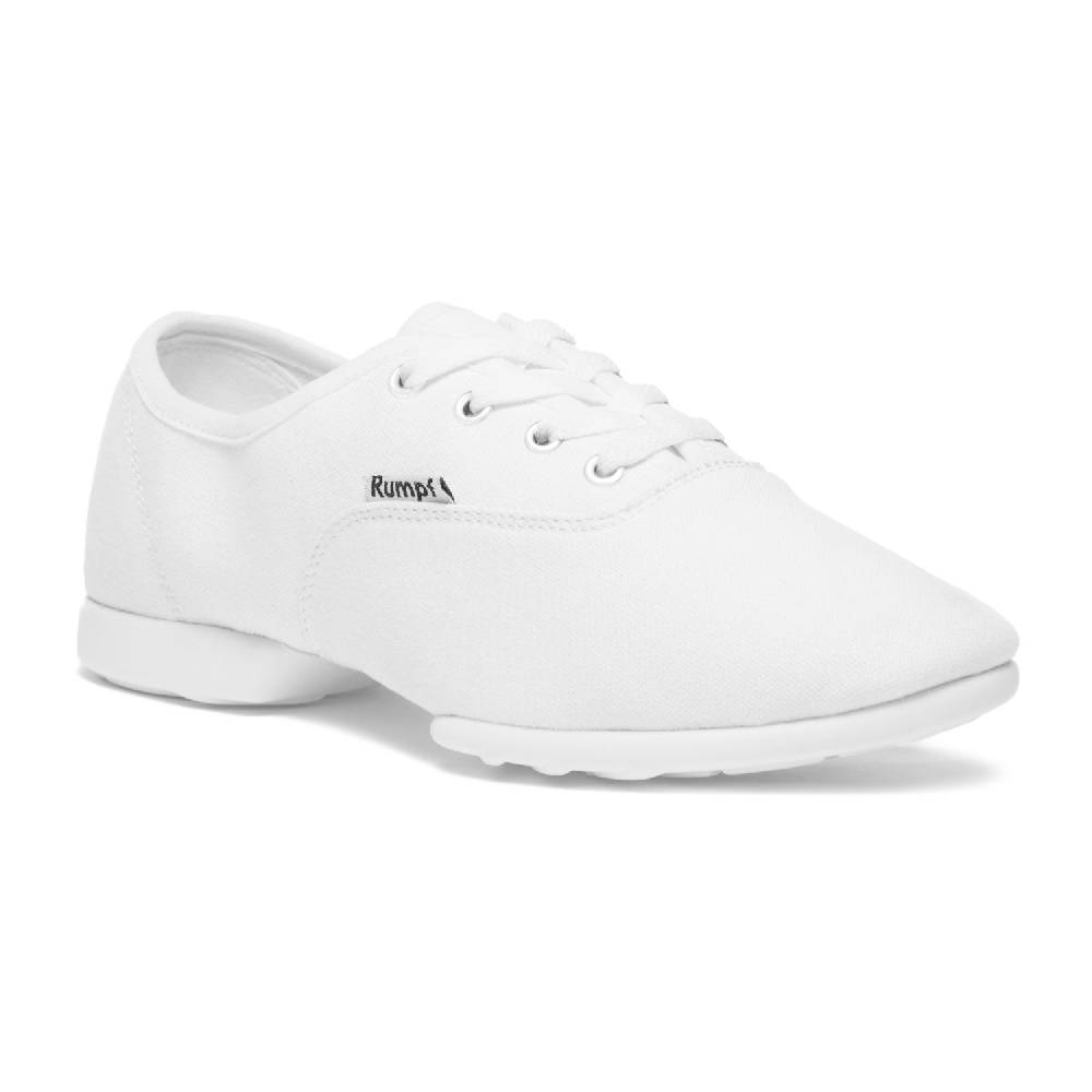 Rumpf Bee Tanzsneaker 1515 vegan