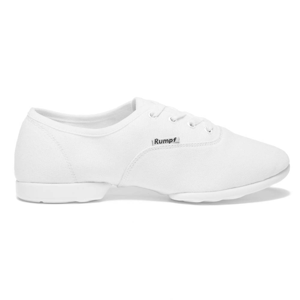 Rumpf Bee Tanzsneaker 1515 vegan JETZT KAUFEN