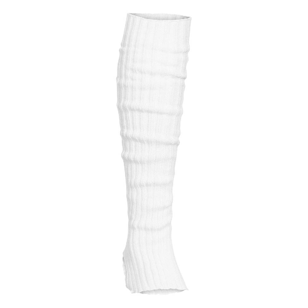 Rumpf Stulpen mit Fersenloch, ca. 60 cm 1121 Neueste Stile