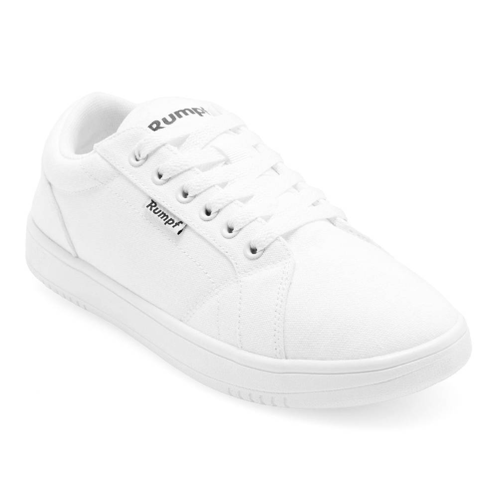 Rumpf Leo Tanzsneaker 1534 aus canvas