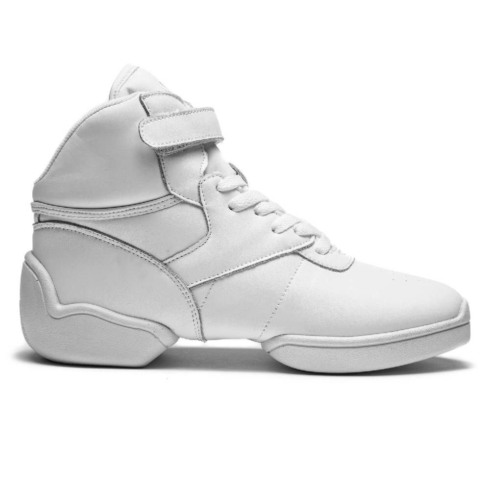 Rumpf High Top Tanzsneaker 1500 Zeitbegrenzte Promotion