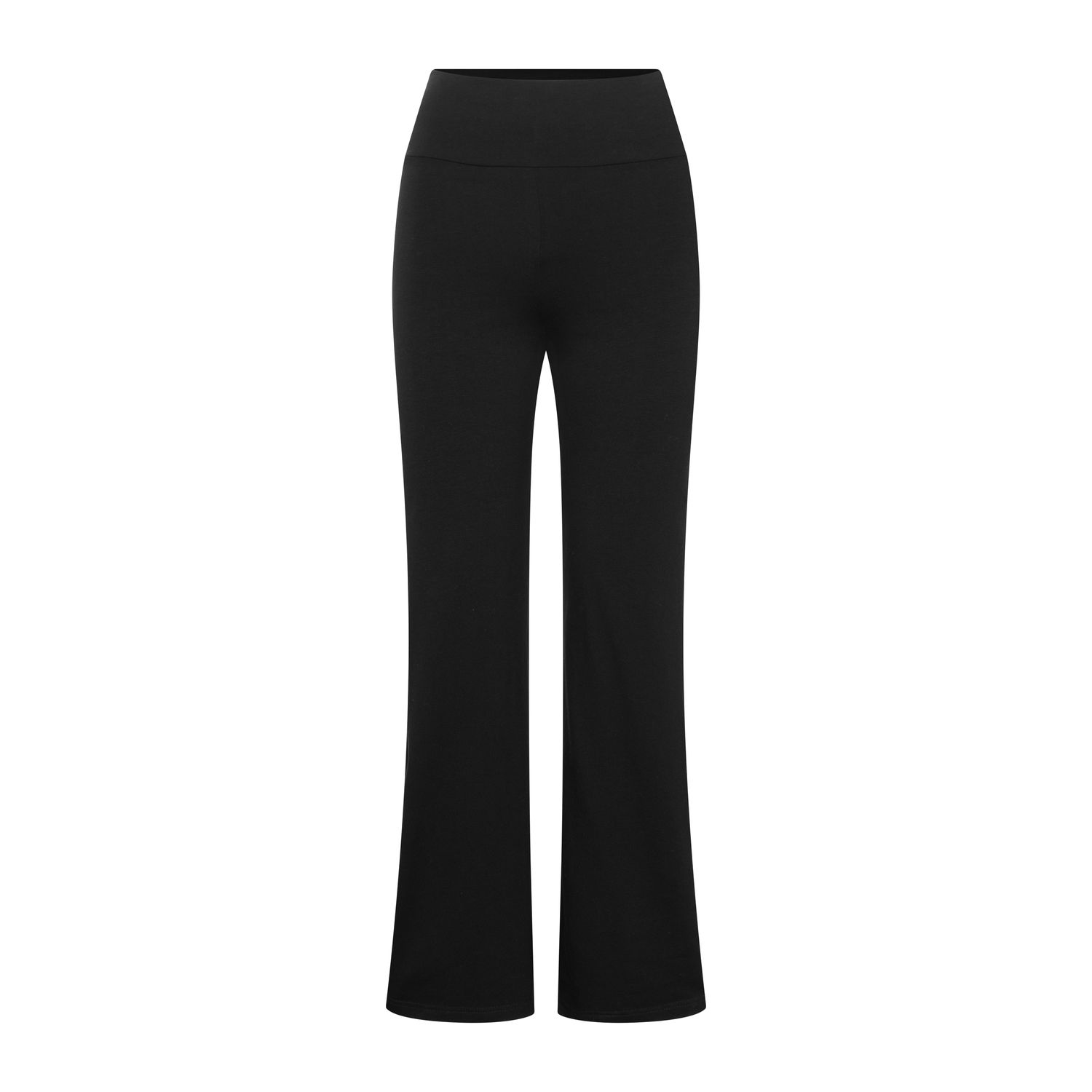 Rumpf Tanz- und Yogahose R4016