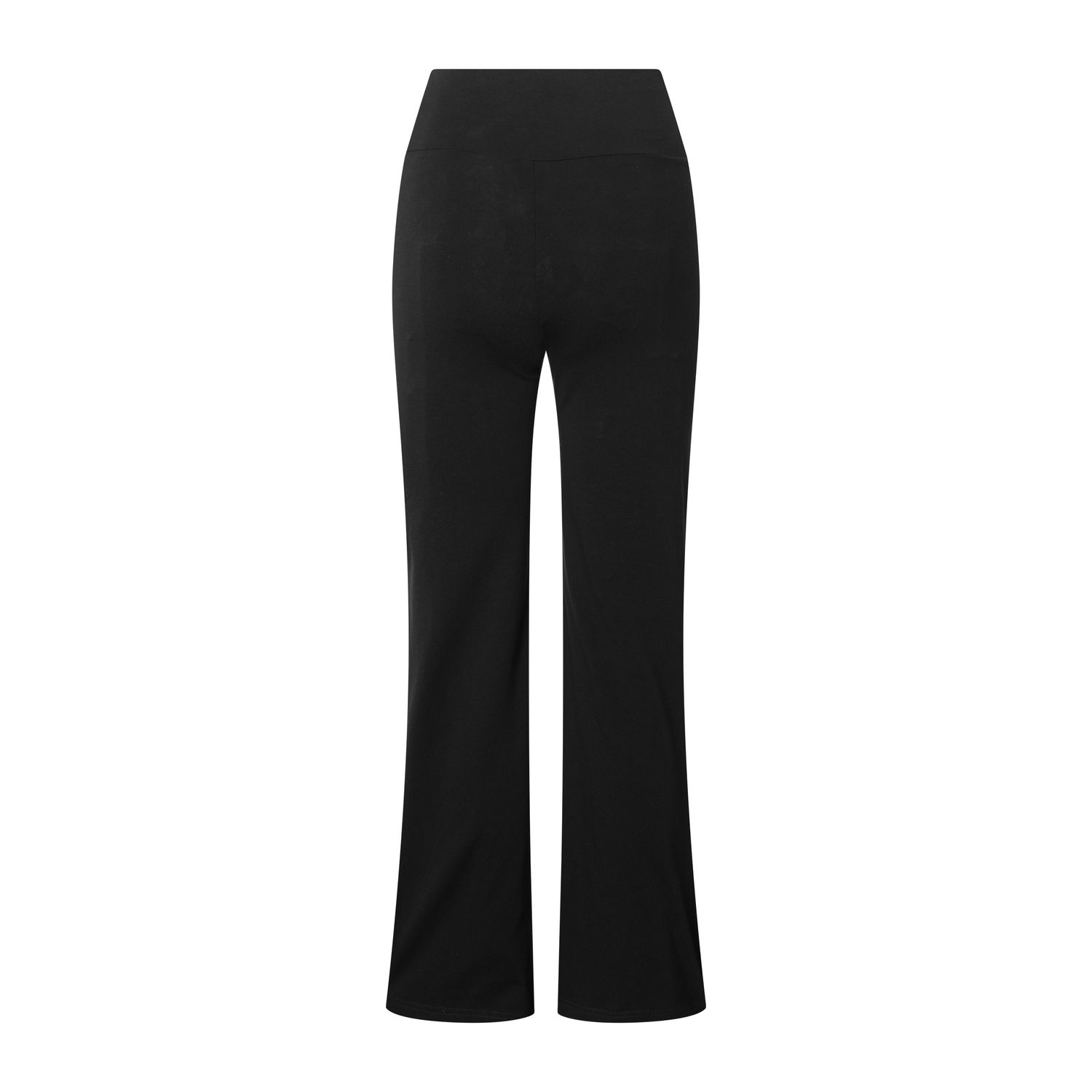 Rumpf Tanz- und Yogahose R4016 Bis zu 50% Rabatt
