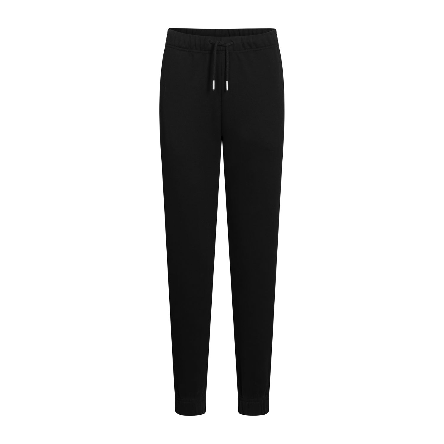 Rumpf Yoga Hose R4015