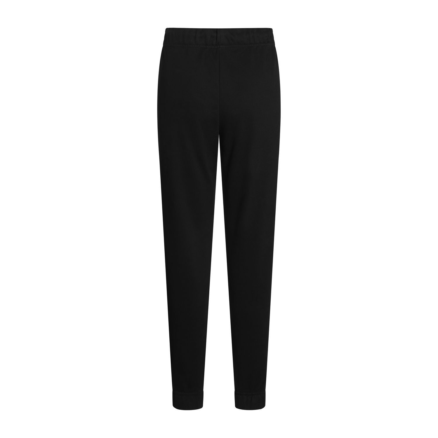 Rumpf Yoga Hose R4015 Bis zu 60% Rabatt