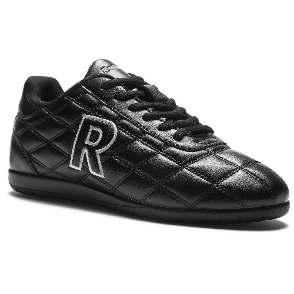 Rumpf Urban Tanzsneaker 1562