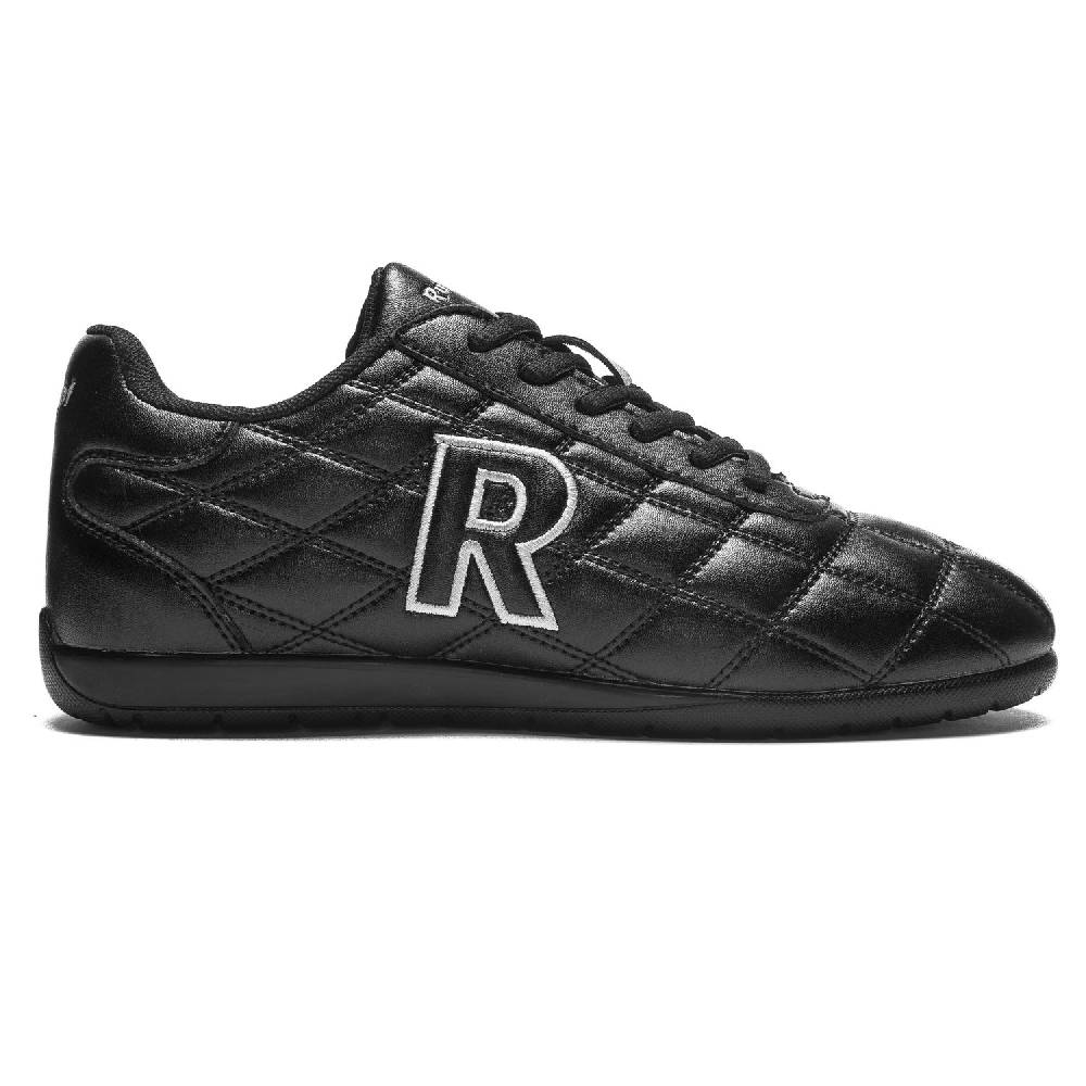 Rumpf Urban Tanzsneaker 1562 Nur für heute