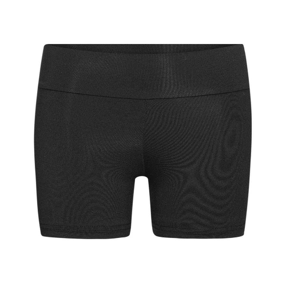 Rumpf RITMO Shorts LS200