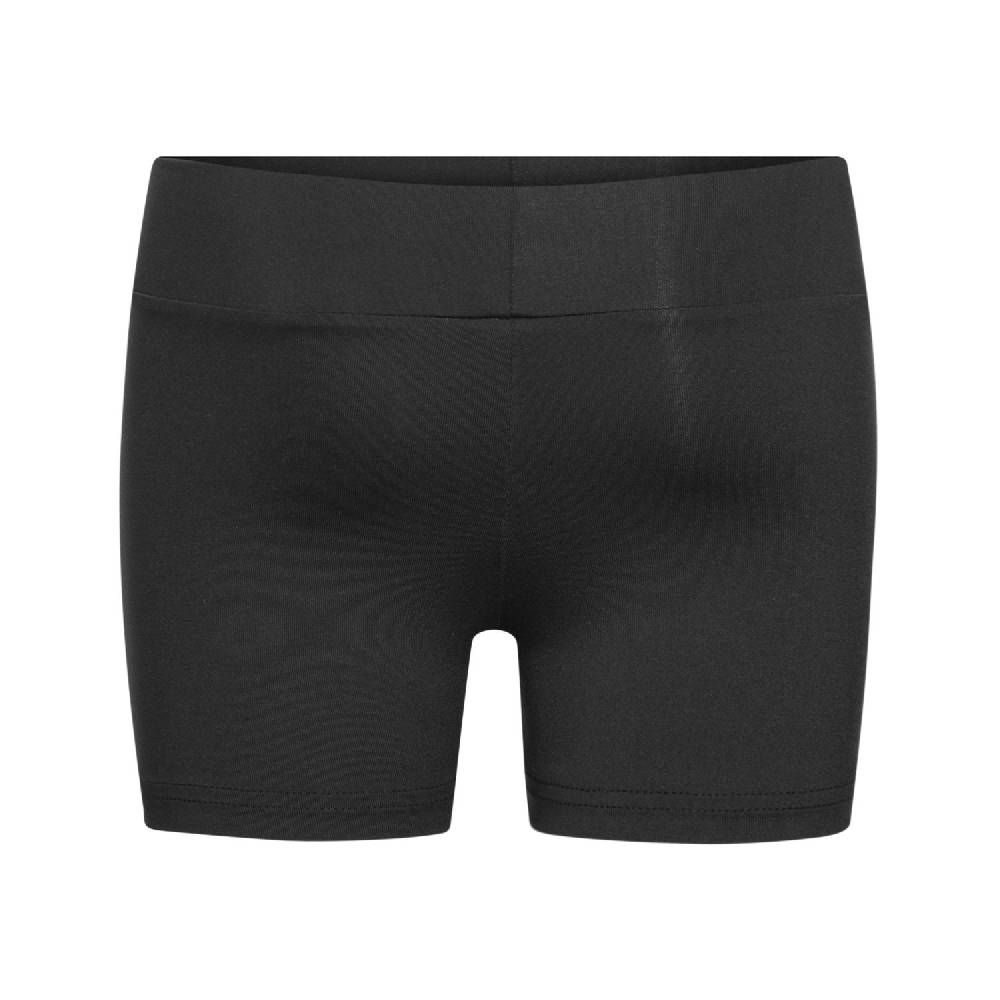 Rumpf RITMO Shorts LS200 Vierteljährliche Förderung