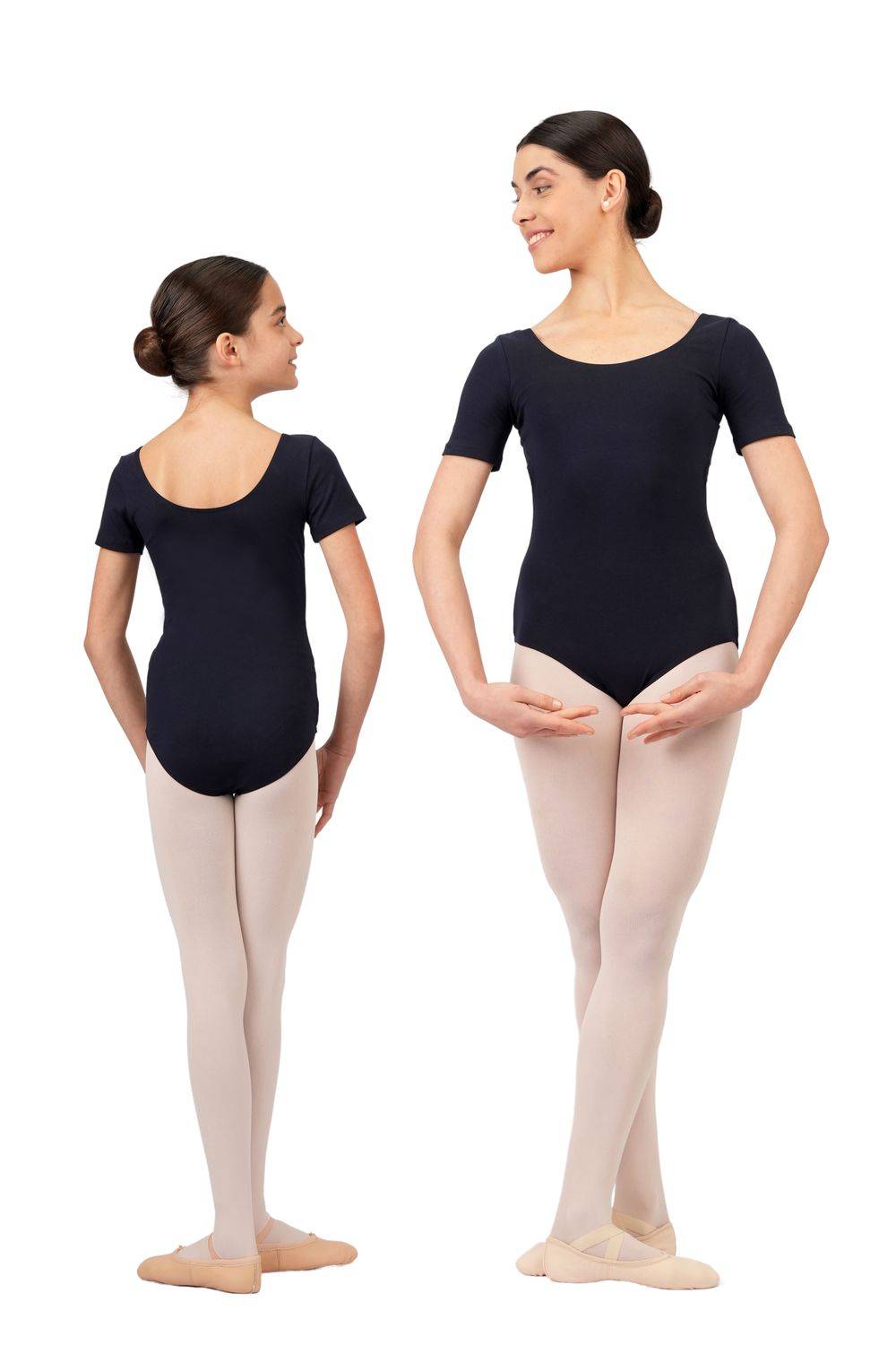 Rumpf Kurzarm Trikot R3100