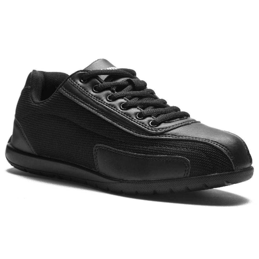 Rumpf Trainer Sneaker 1530