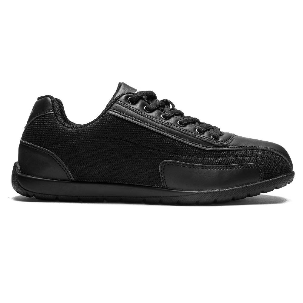 Rumpf Trainer Sneaker 1530 Discount Store für neue Produkte