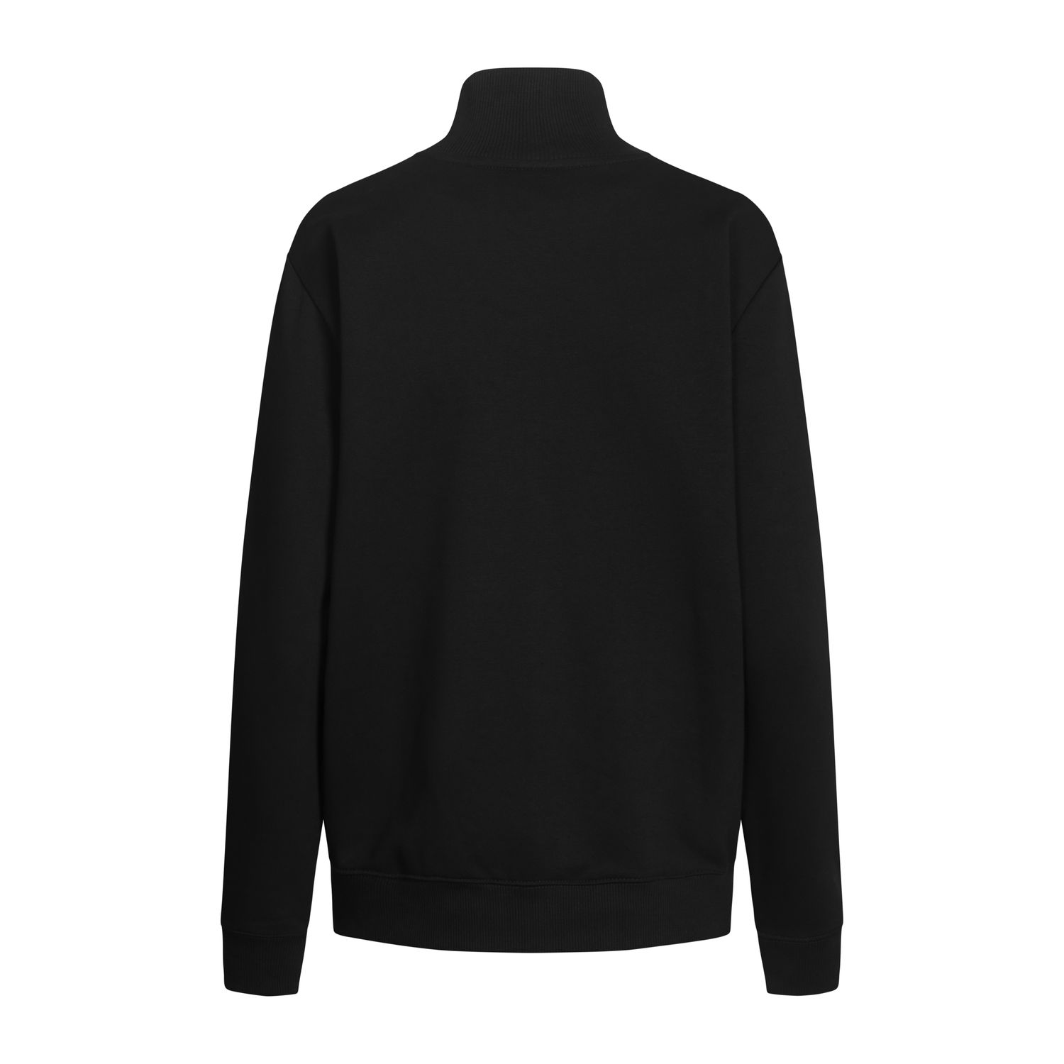 Rumpf Jacke mit Reißverschluss R4014 50% Rabatt mit kostenlosem Versand